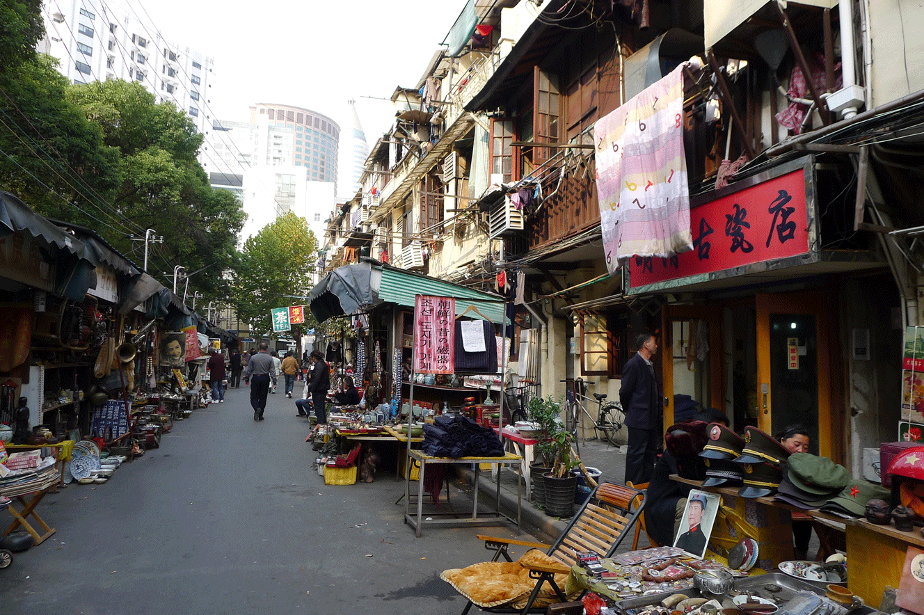Dong-Tai-Road5